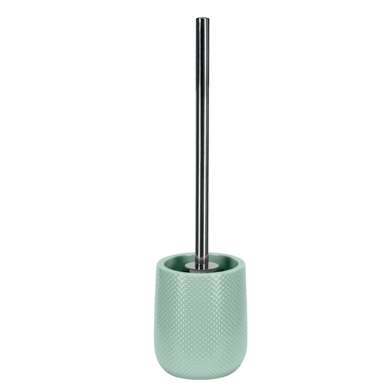Dotty Wc Brush - Veraman