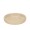 Beige  +