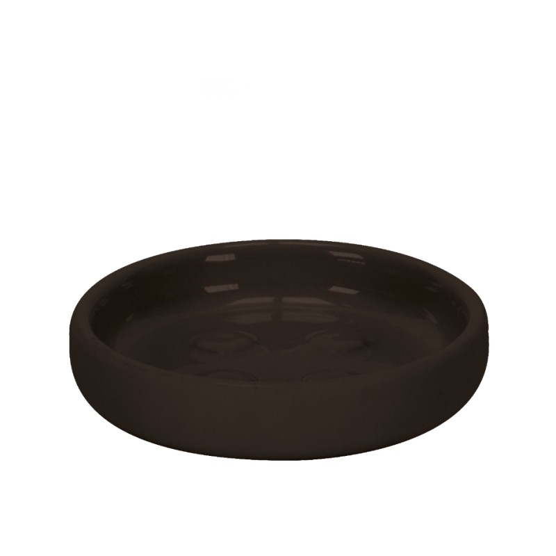 Eclipse Soap Dish  - Kaschmir