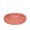 Terracotta  +