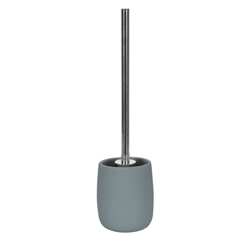 Eclipse Wc Brush - Storm