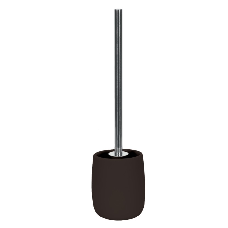 Eclipse Wc Brush - Kaschmir