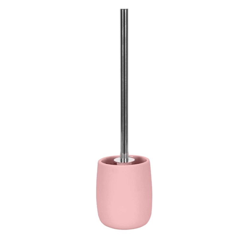 Eclipse Wc Brush - Rouge