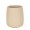 Beige  +