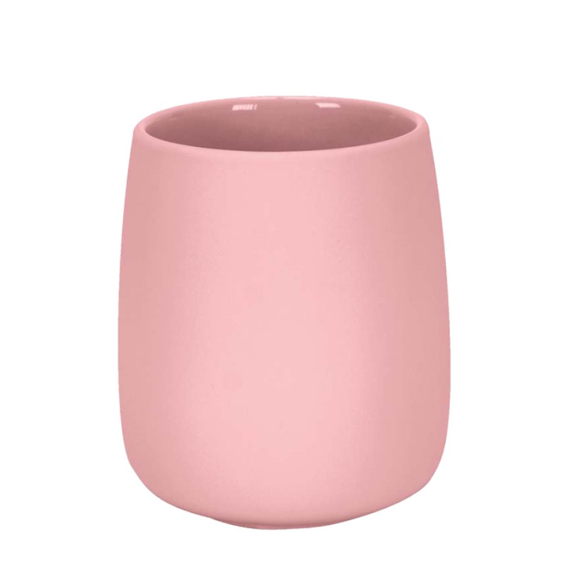 Eclipse Tumbler  - Rouge