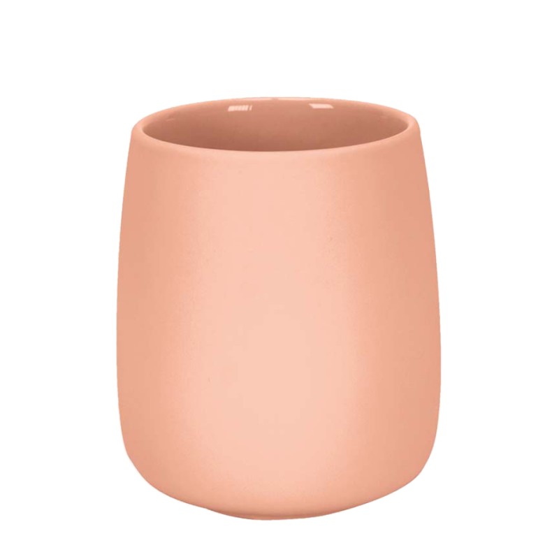 Eclipse Tumbler  - Papaya