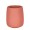 Terracotta  +