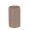 Beige  +