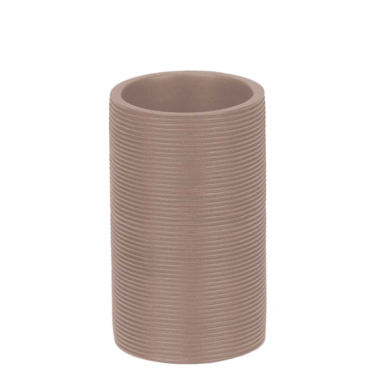 Kyoto Tumbler  - Beige