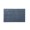 Steelblue  +