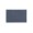 Steelblue  +