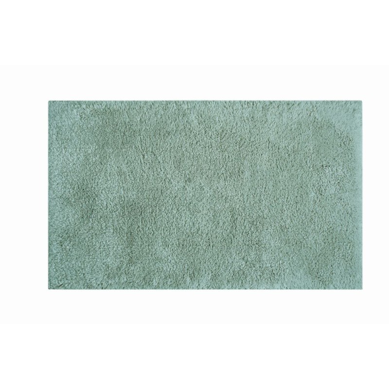 Feel Bath Rug - SageGreen