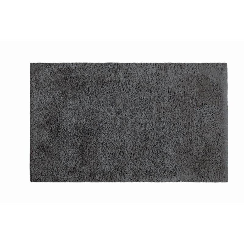 Feel Bath Rug - Storm 