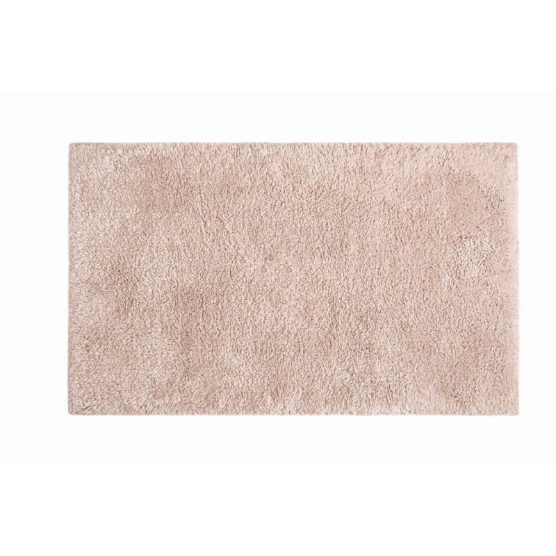 Feel Bath Rug - Nude 