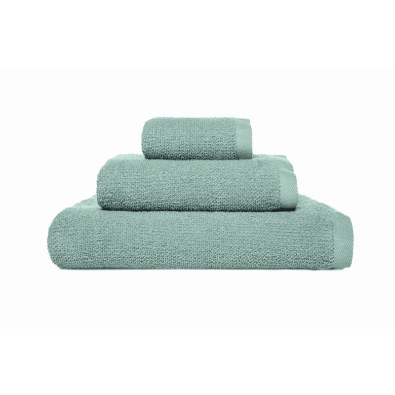 Sorema Towel Feel 3 P.SET - Baltic