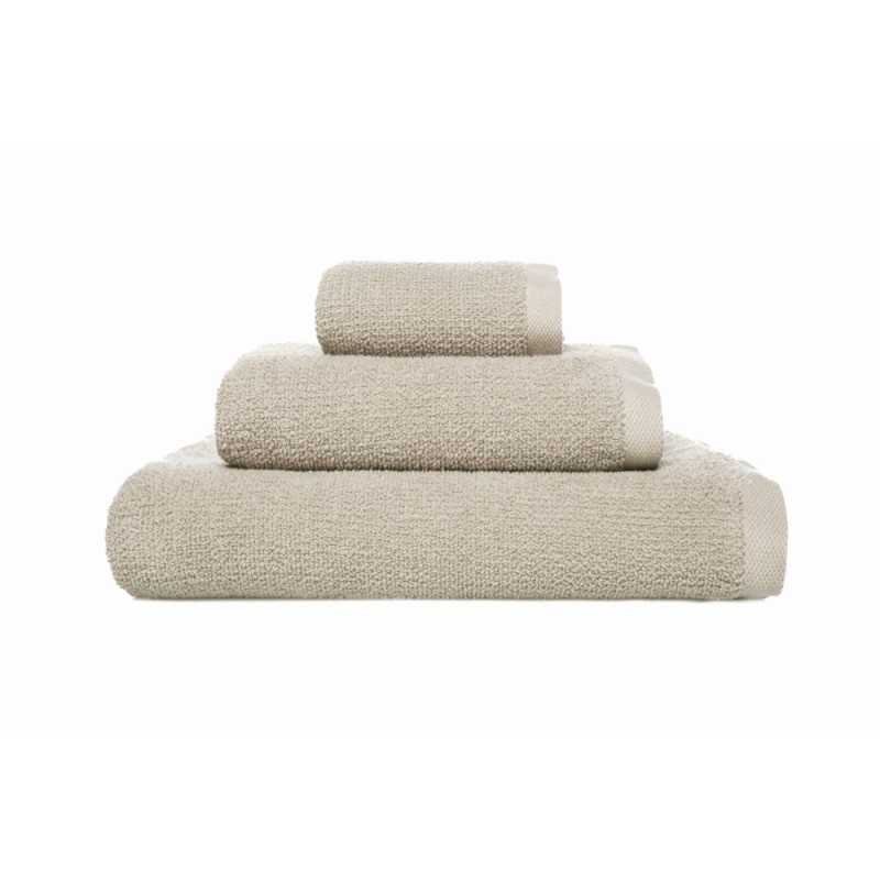 Sorema Towel Feel 3 P.SET - Fog