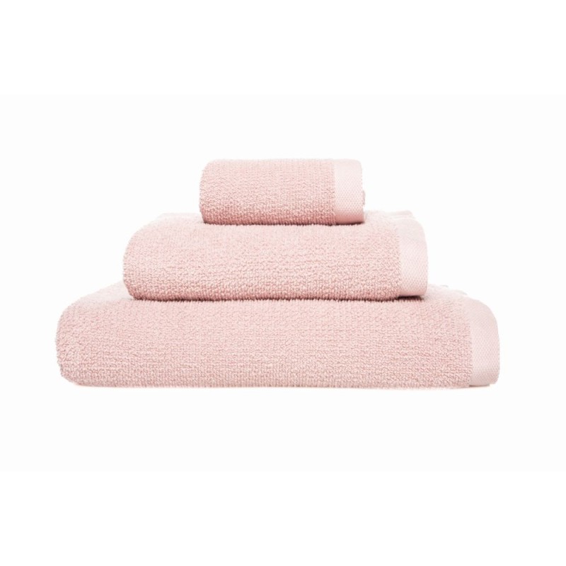 Sorema Towel Feel 3 P.SET - Nude
