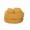 PaleGold  +