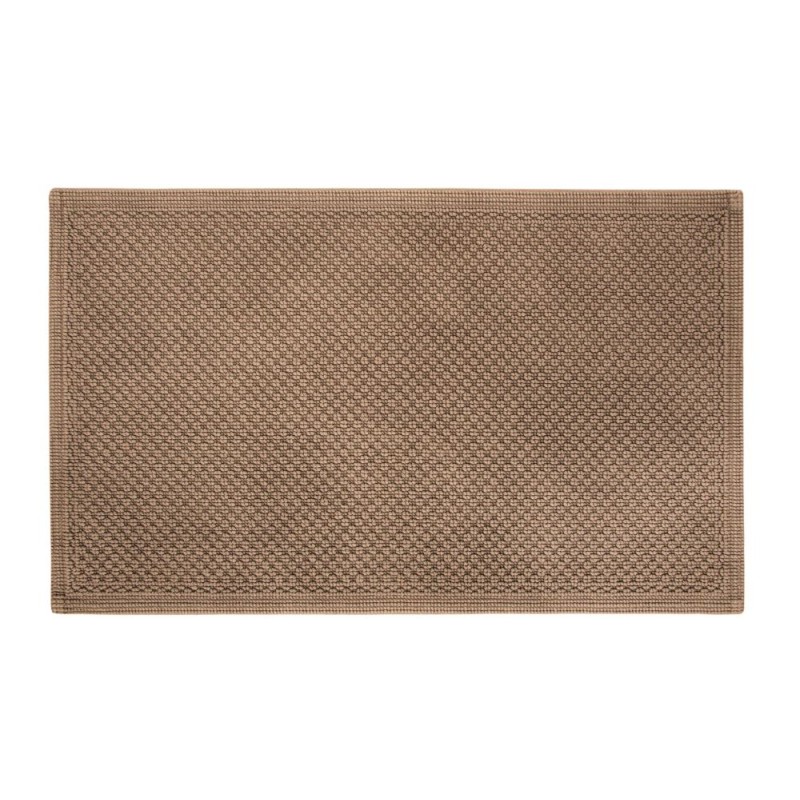 Terra Bath Mat - Kaschmir