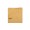 Yellow gold  +