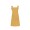 Yellow gold  +