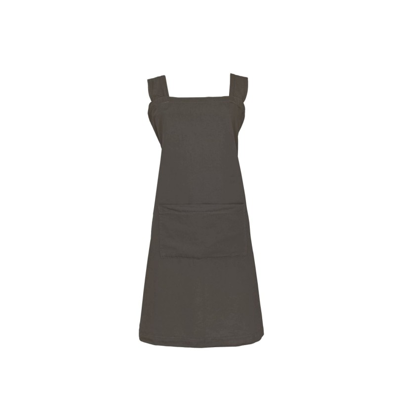 Trace Kitchen Apron - Storm 