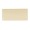 Beige  +