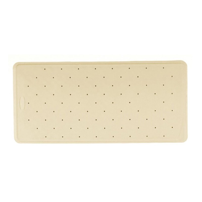 Bali Safety Mat - Beige
