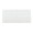 White  +
