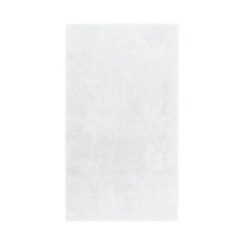 Χαλάκι Μπάνιου Plain Egoist - White