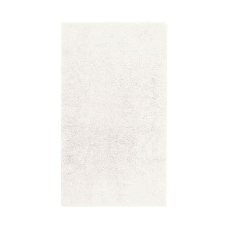 Χαλάκι Μπάνιου Plain Egoist - Snow