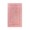 Blush  +
