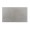 Silver  +