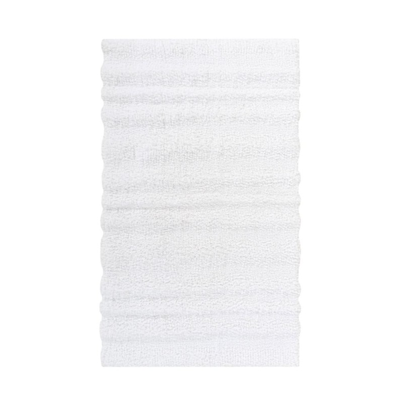 Χαλάκι Μπάνιου Alentejo - White