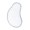 Seamist  +
