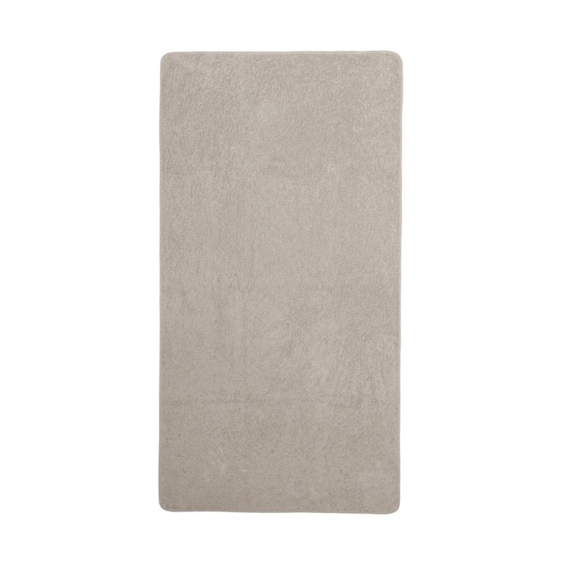 Graccioza Beach Towel Egoist Deck Towel - Storm