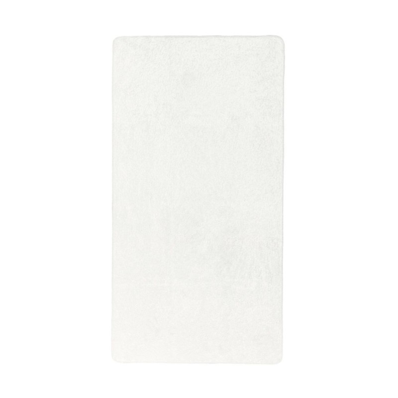 Graccioza Beach Towel Egoist Deck Towel - White