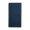 Steelblue  +