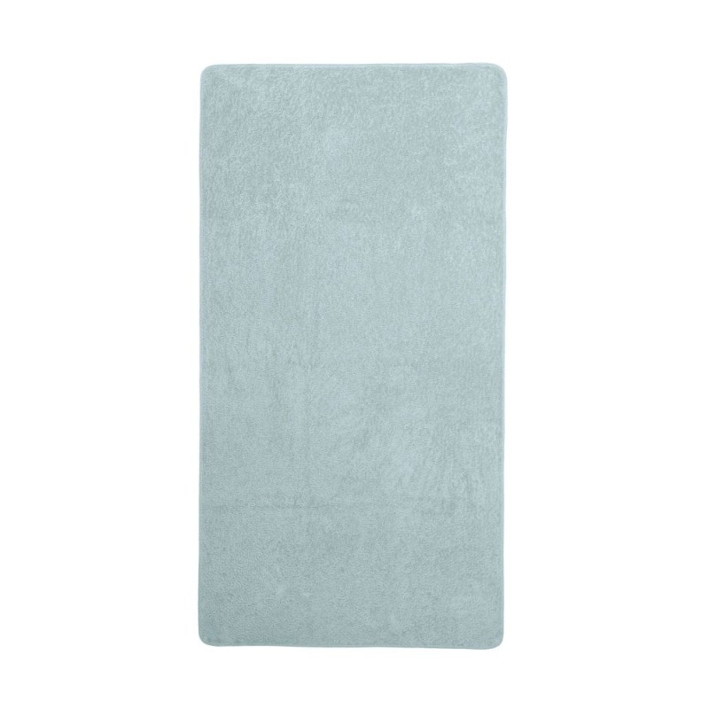 Graccioza Beach Towel Egoist Deck Towel - WaterBlue
