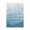 Blue  +