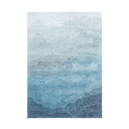 Χαλί Graccioza Horizon - Blue