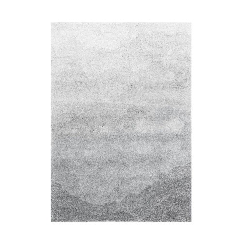 Χαλί Graccioza Horizon - Silver