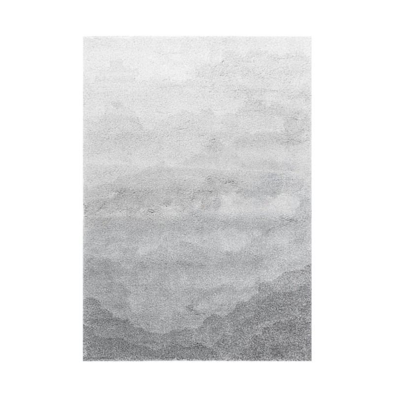 Suite Area Rug Graccioza Horizon - Silver