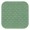 SageGreen   +