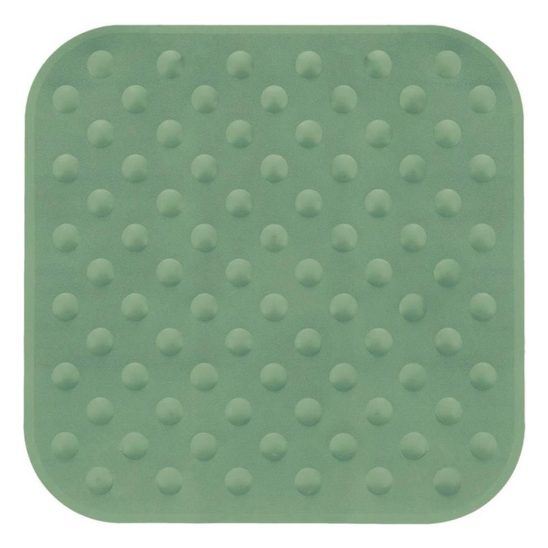 Formosa Safety Mat  - SageGreen