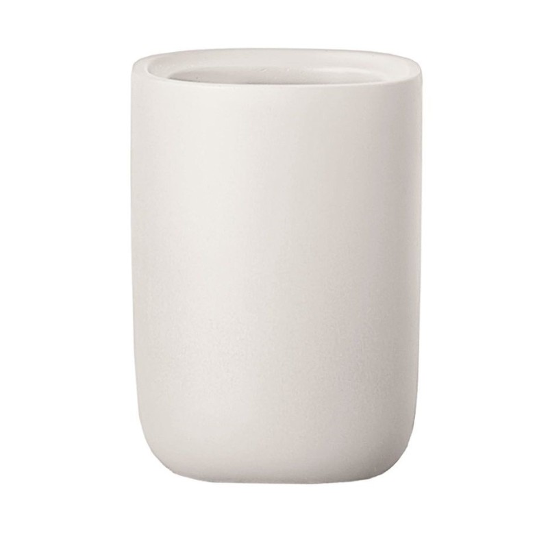 Alita Tumbler  - Silk