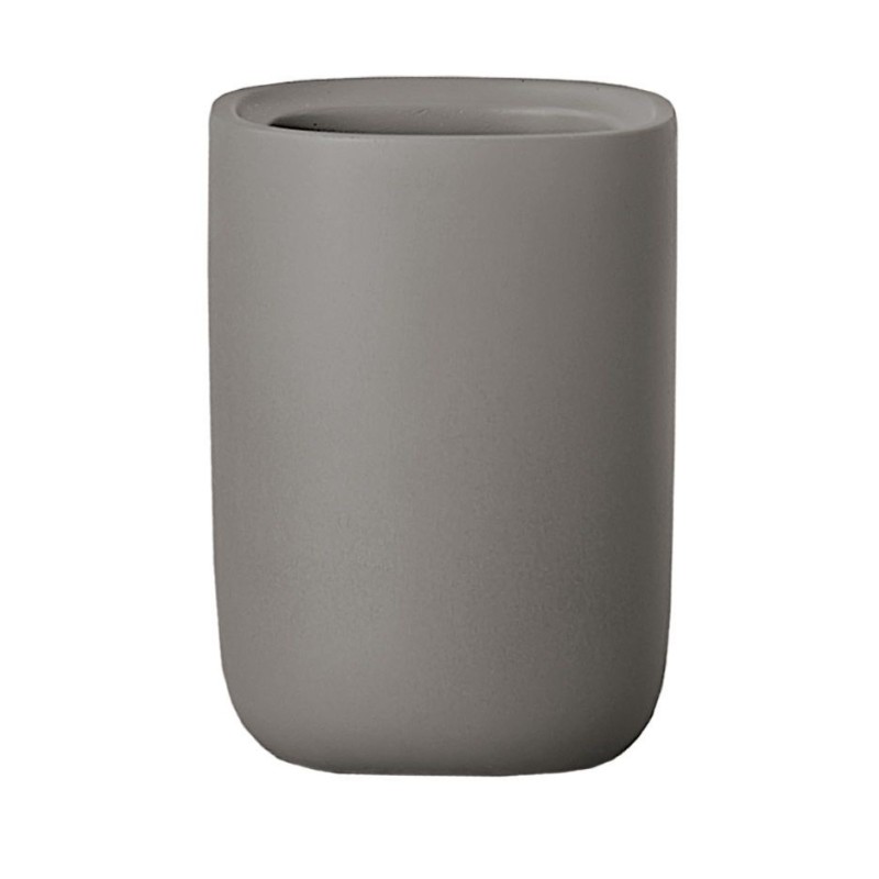 Alita Tumbler  - Slate