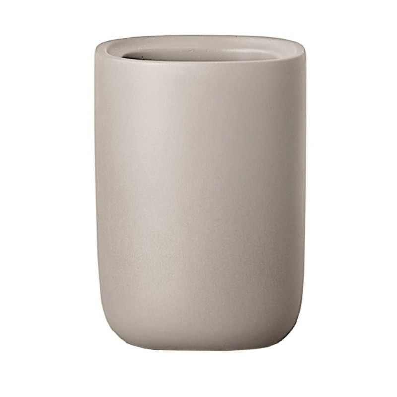 Alita Tumbler  - Silk