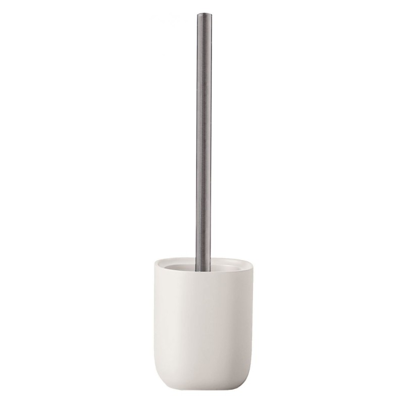 Alita Wc Brush - Silk