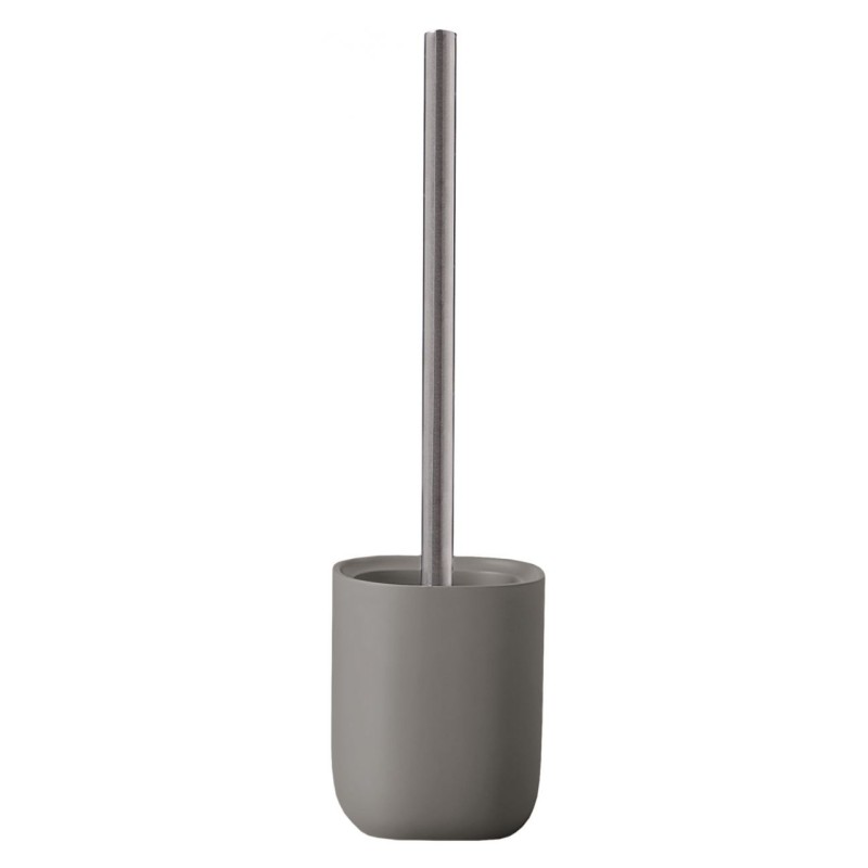 Alita Wc Brush - Slate